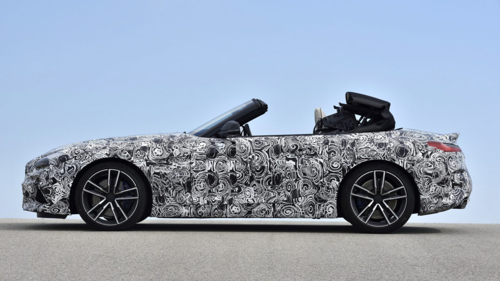 2019-bmw-z4-teaser (11)