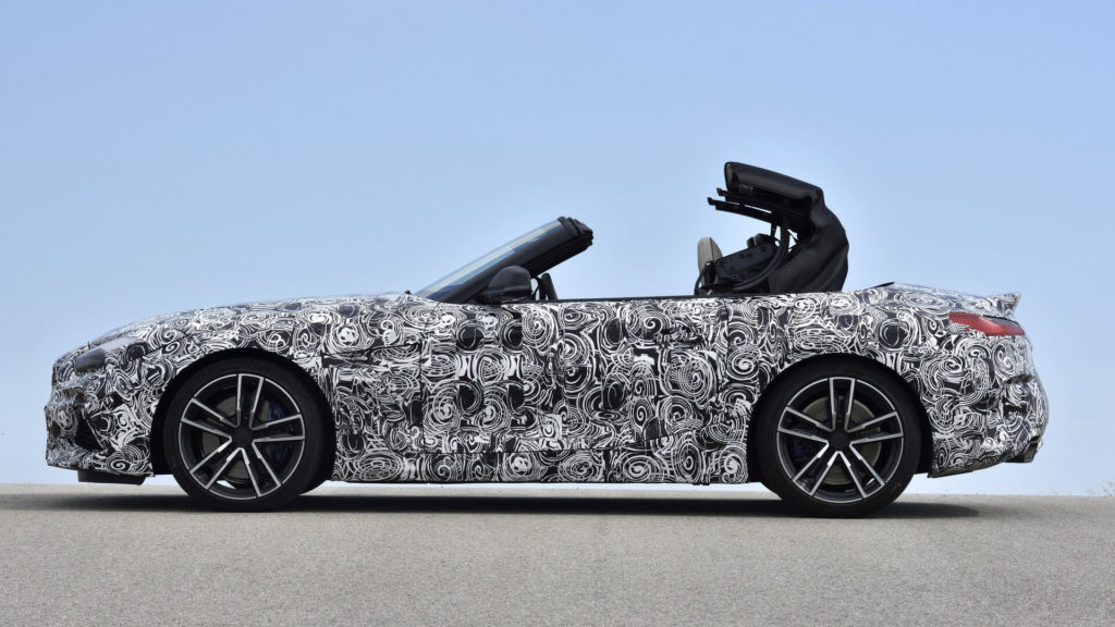 2019-bmw-z4-teaser (12)