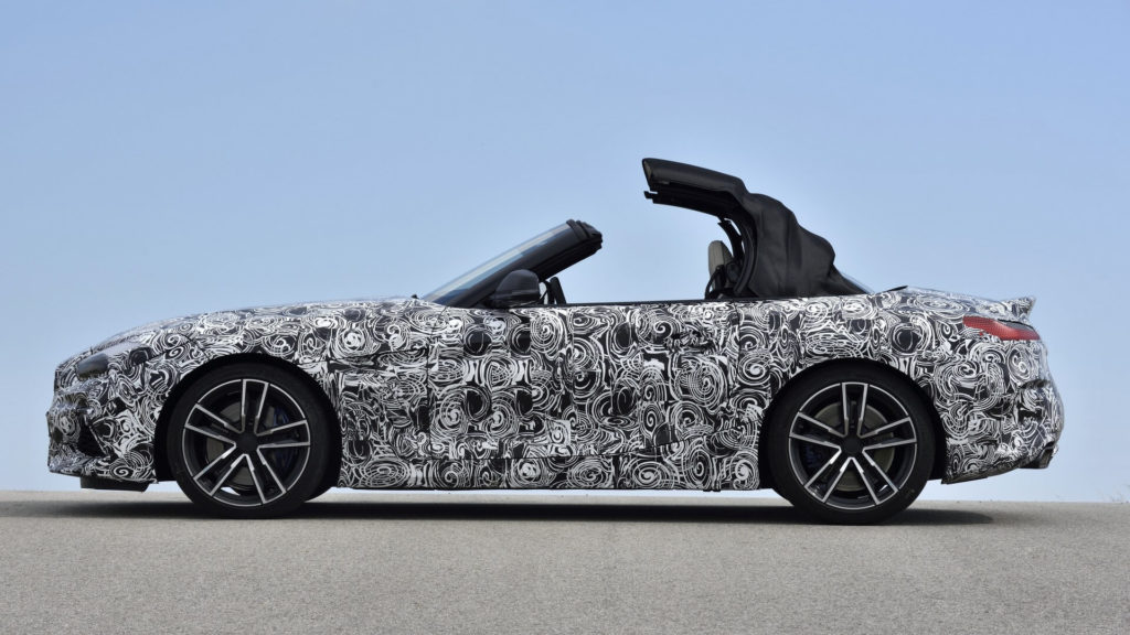 2019-bmw-z4-teaser (13)