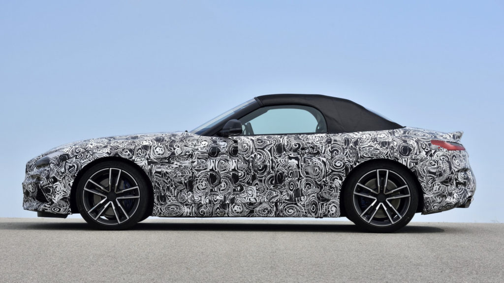 2019-bmw-z4-teaser (14)
