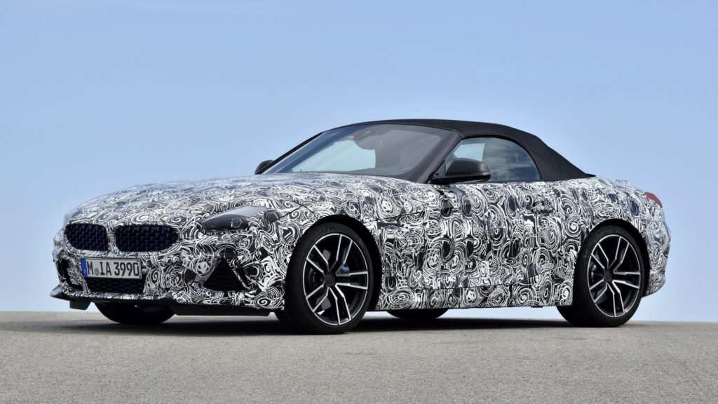 2019-bmw-z4-teaser (15)