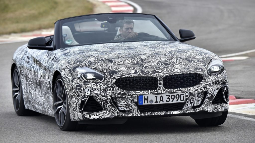 2019-bmw-z4-teaser (2)