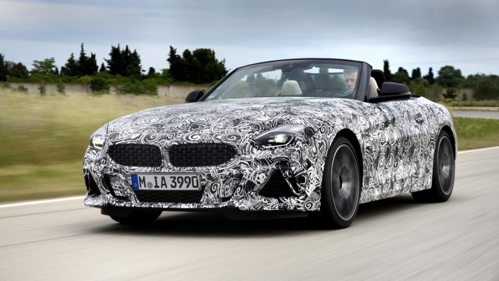 2019-bmw-z4-teaser (3)