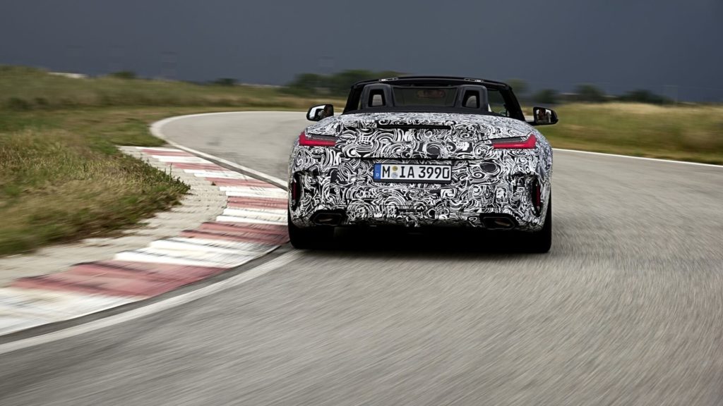 2019-bmw-z4-teaser (5)