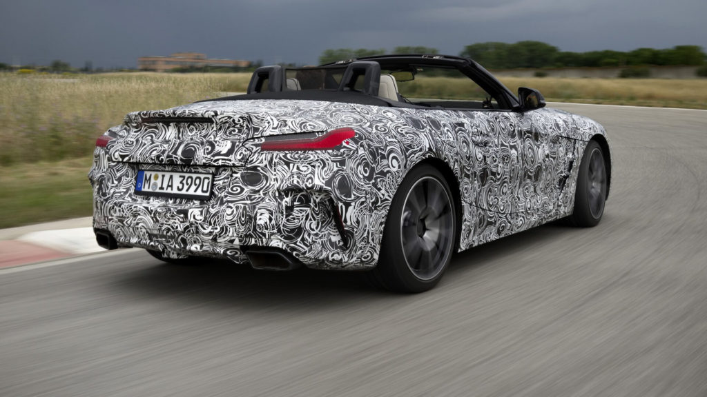 2019-bmw-z4-teaser (6)
