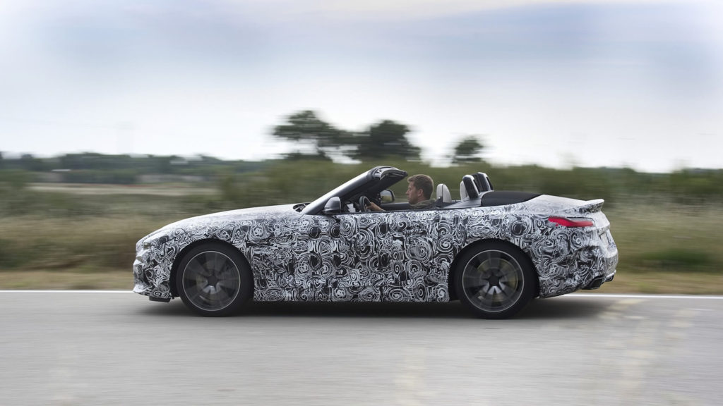 2019-bmw-z4-teaser (7)