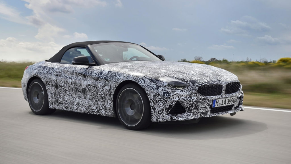 2019-bmw-z4-teaser (8)