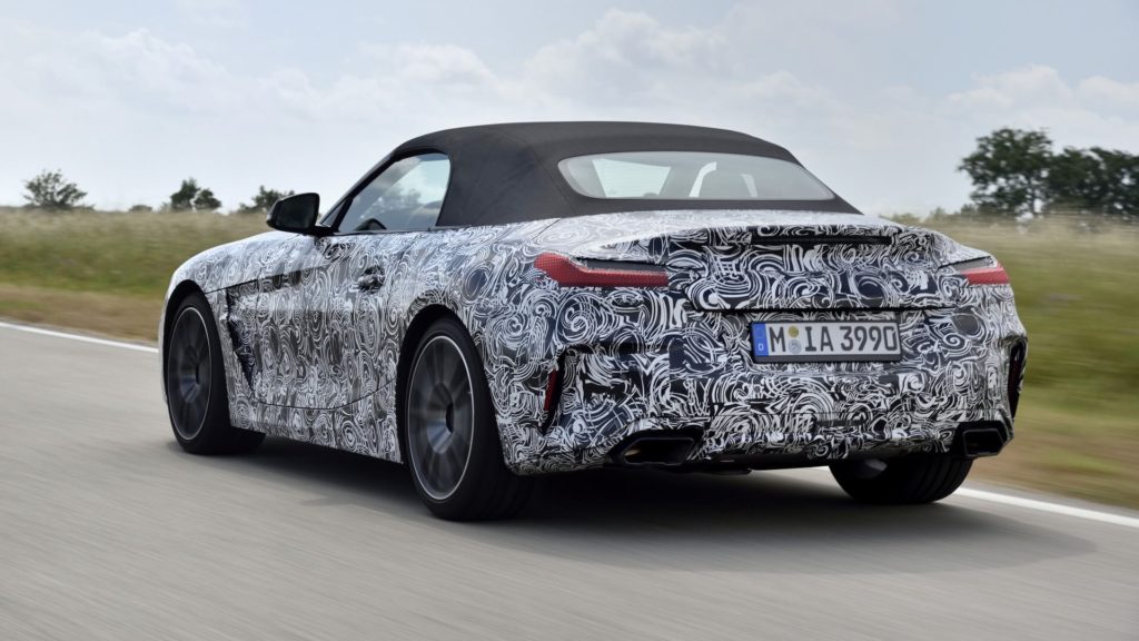 2019-bmw-z4-teaser (9)
