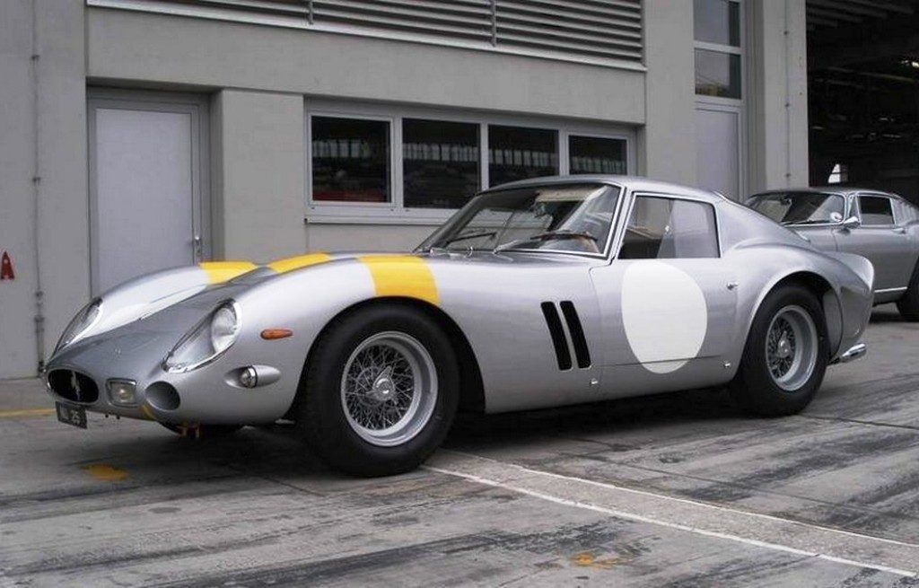 250 GTO 1963 (1)