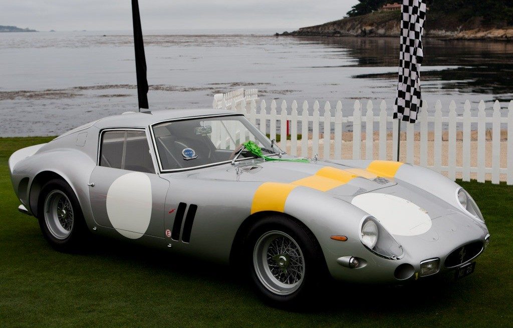 250 GTO 1963 (11)