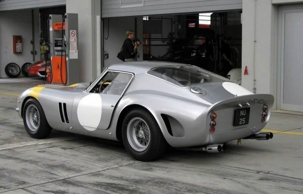 250 GTO 1963 (2)
