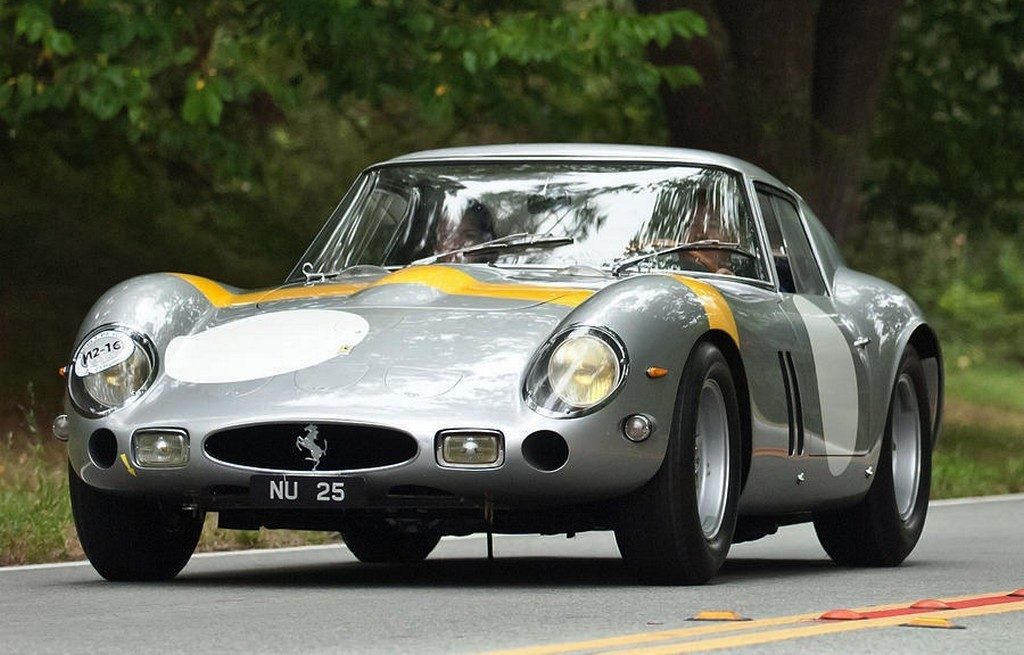 250 GTO 1963 (3)