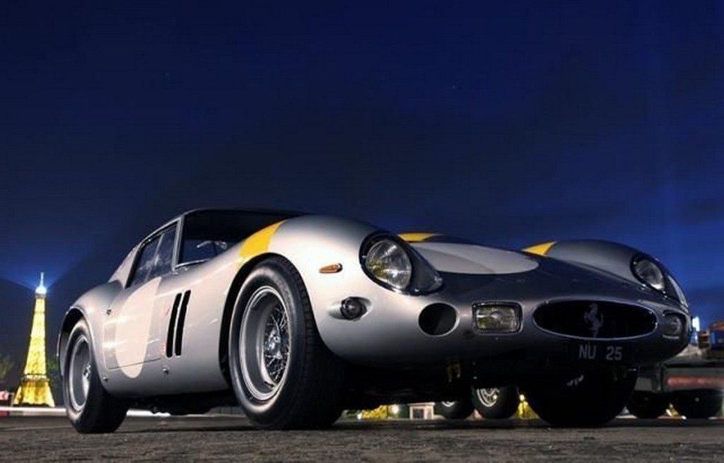 250 GTO 1963 (4)