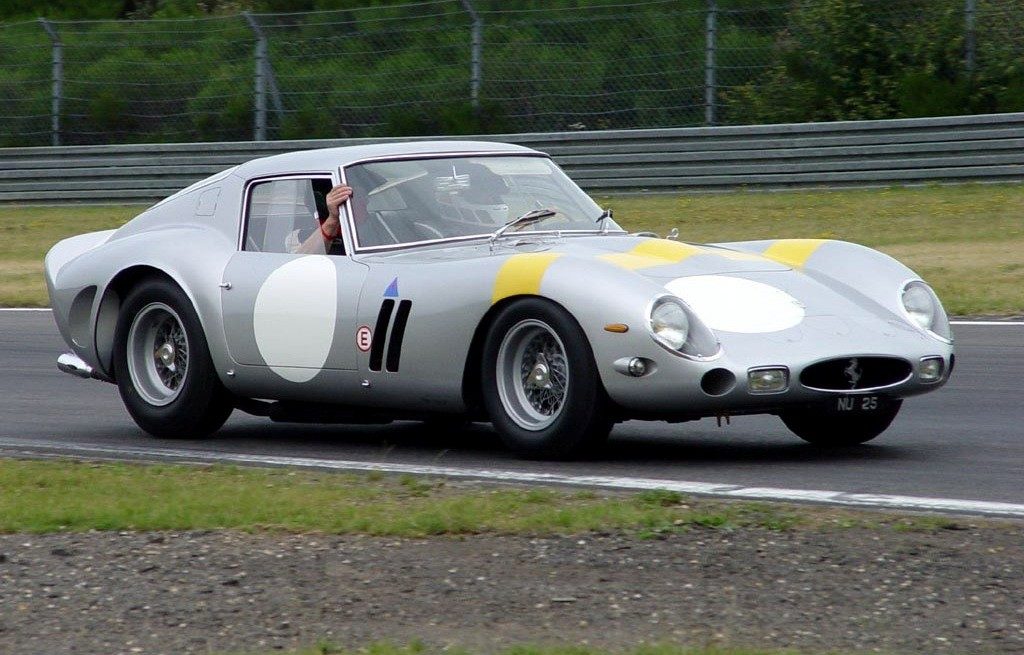 250 GTO 1963 (6)