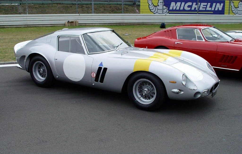 250 GTO 1963 (8)