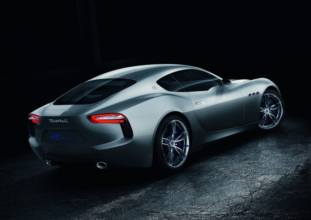 Alfieri Concept 2014 (1)