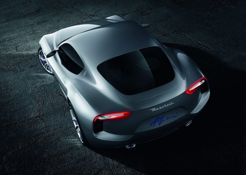 Alfieri Concept 2014 (2)