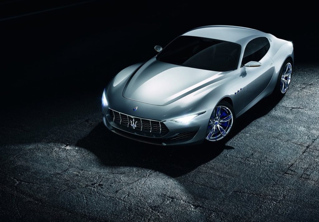 Alfieri Concept 2014 (4)