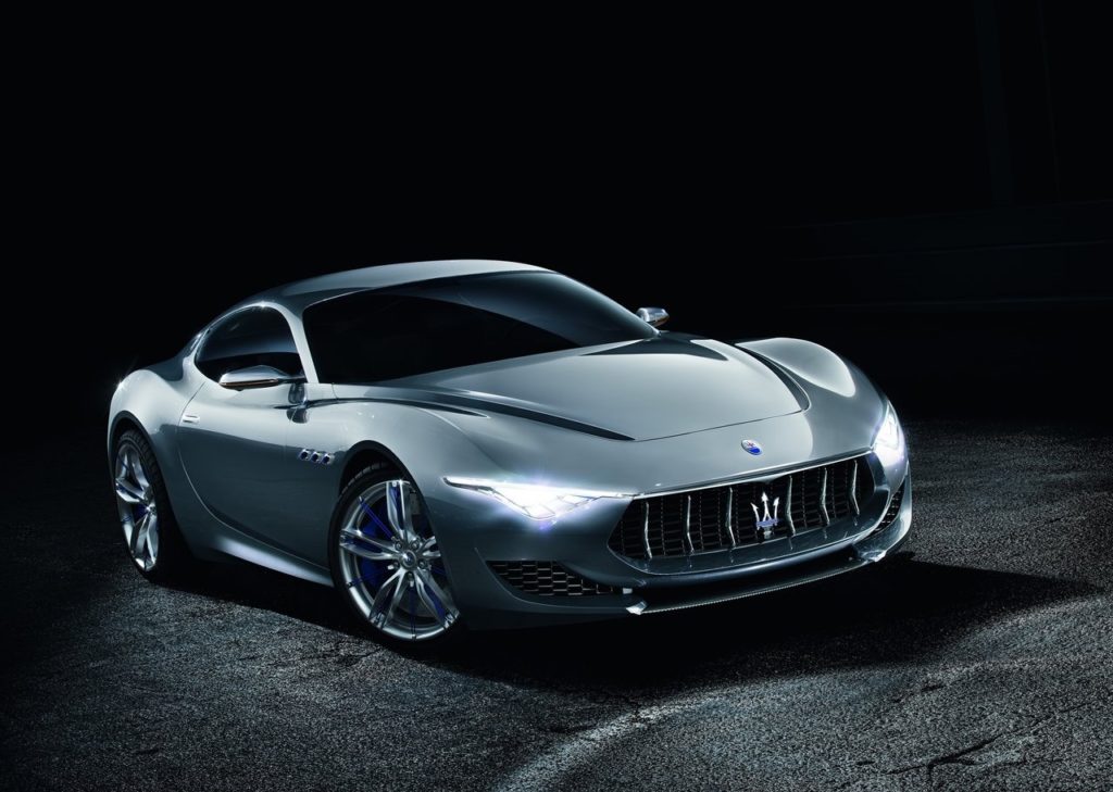 Alfieri Concept 2014 (5)