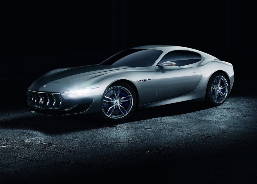 Alfieri Concept 2014 (6)