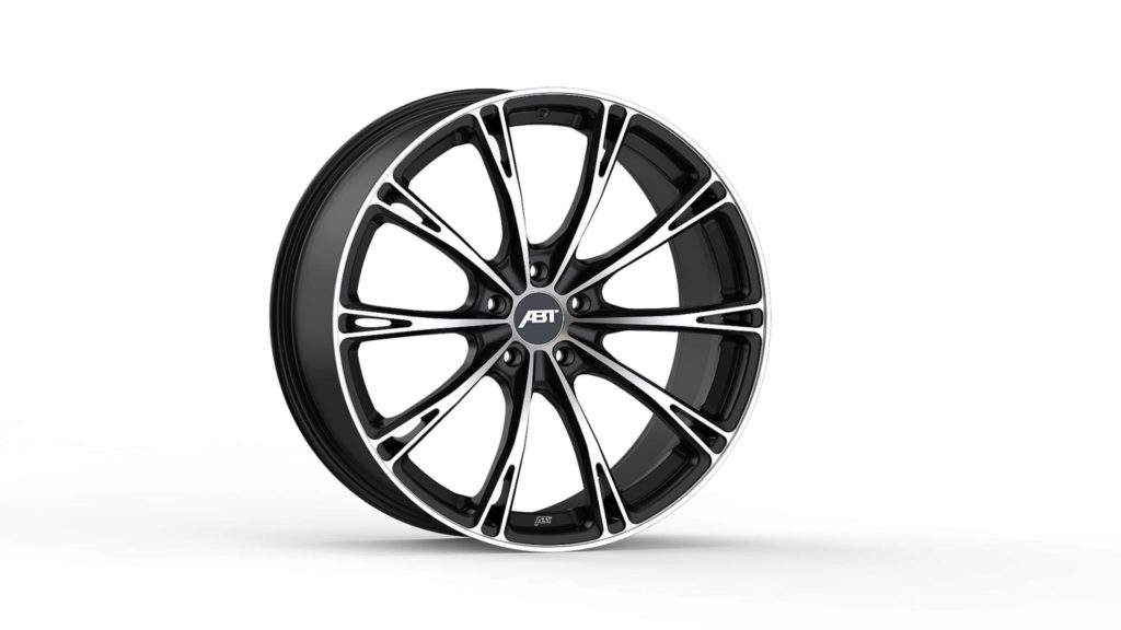 Audi A8 ABT (10)