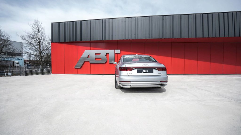 Audi A8 ABT (11)