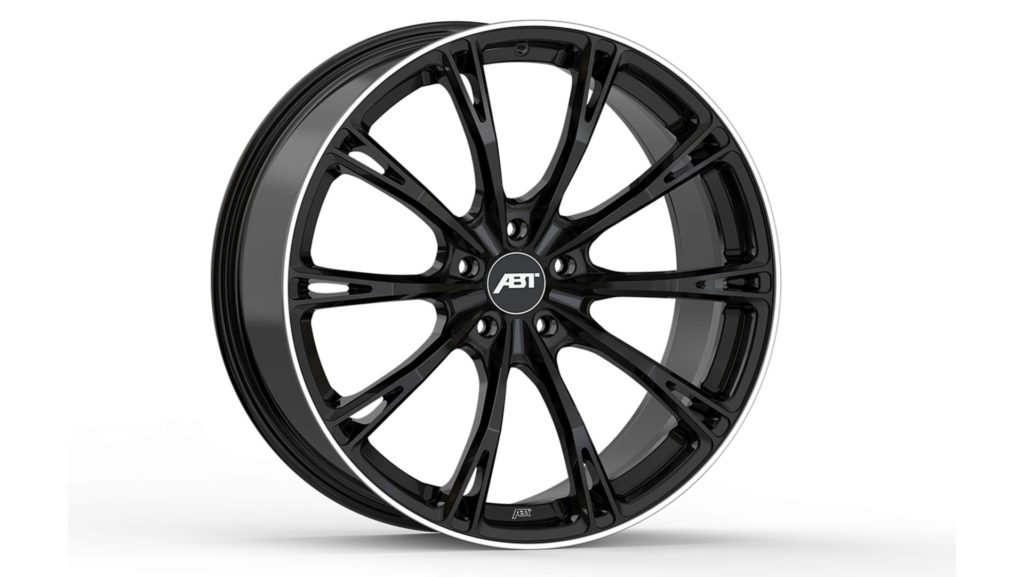 Audi A8 ABT (12)