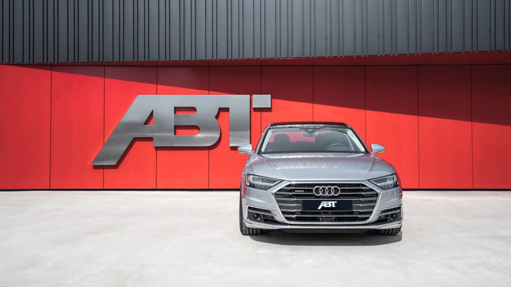 Audi A8 ABT (13)