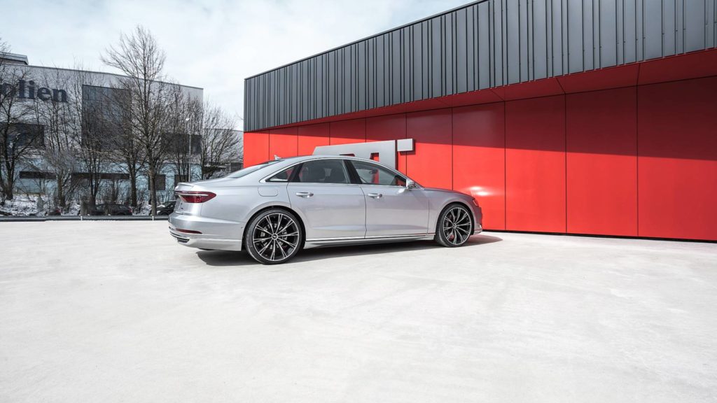 Audi A8 ABT (8)
