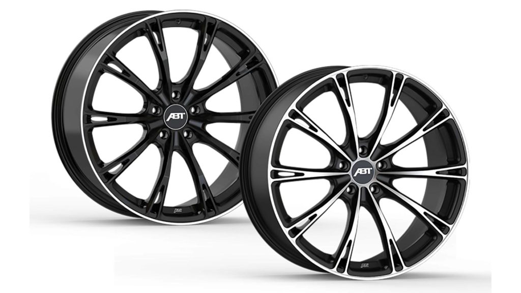 Audi A8 ABT (9)