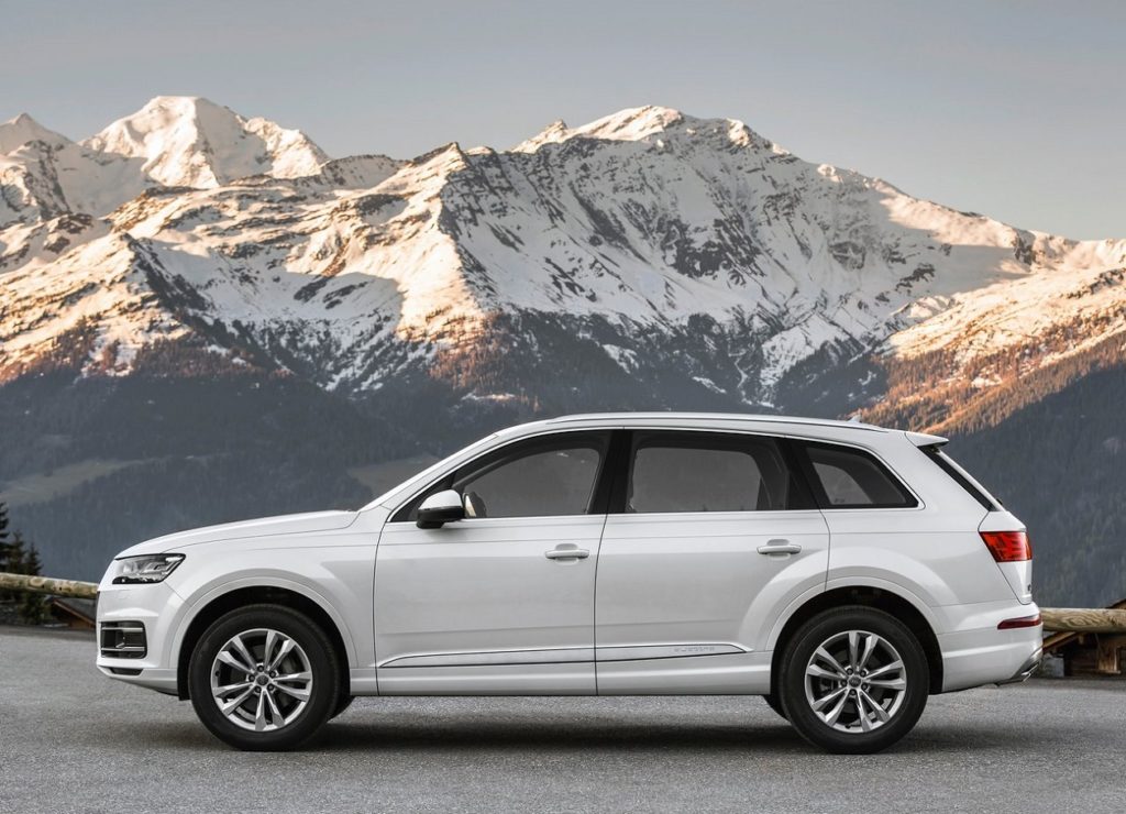 Audi Q7 2016 (1)