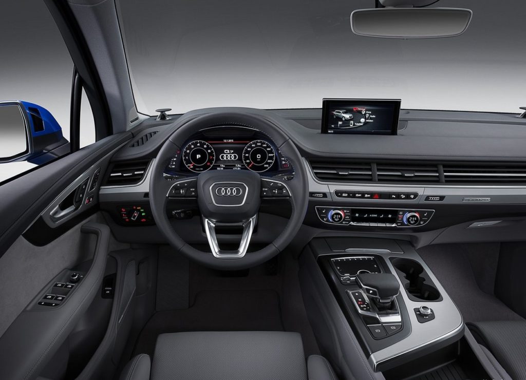 Audi Q7 2016 (3)