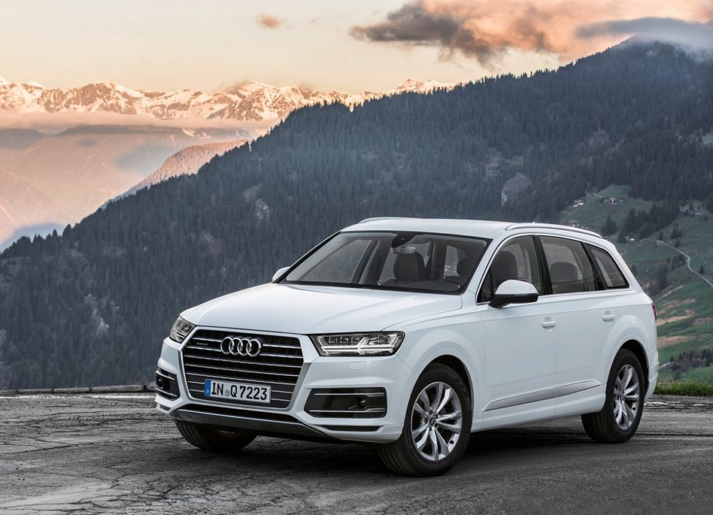 Audi Q7 2016 (4)