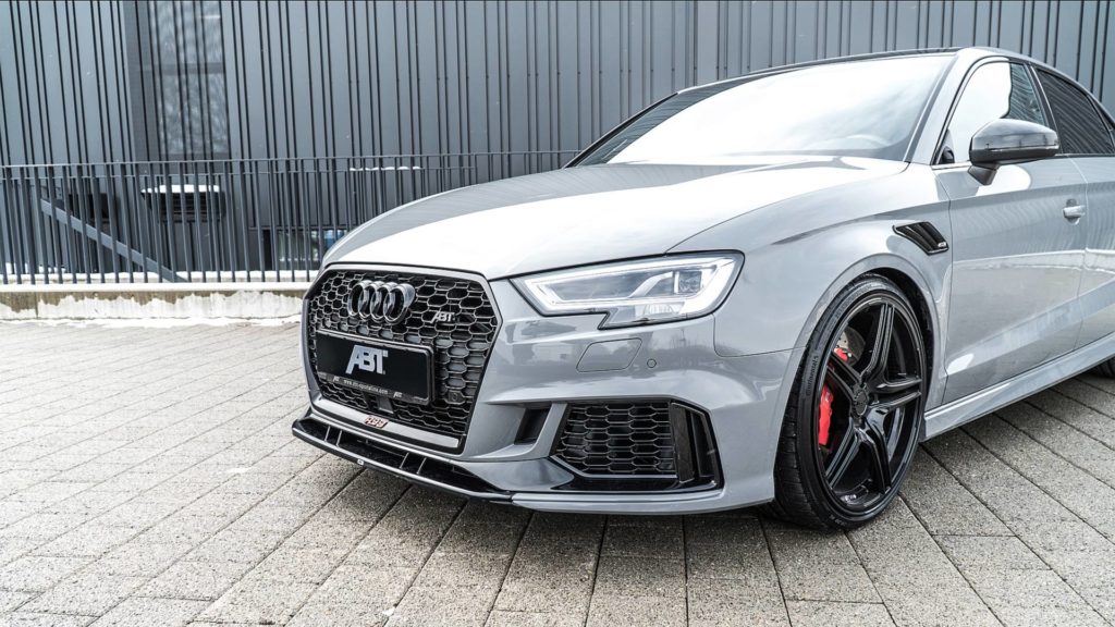 Audi RS3 ABT (1)