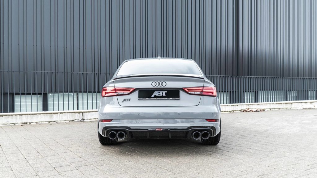 Audi RS3 ABT (2)