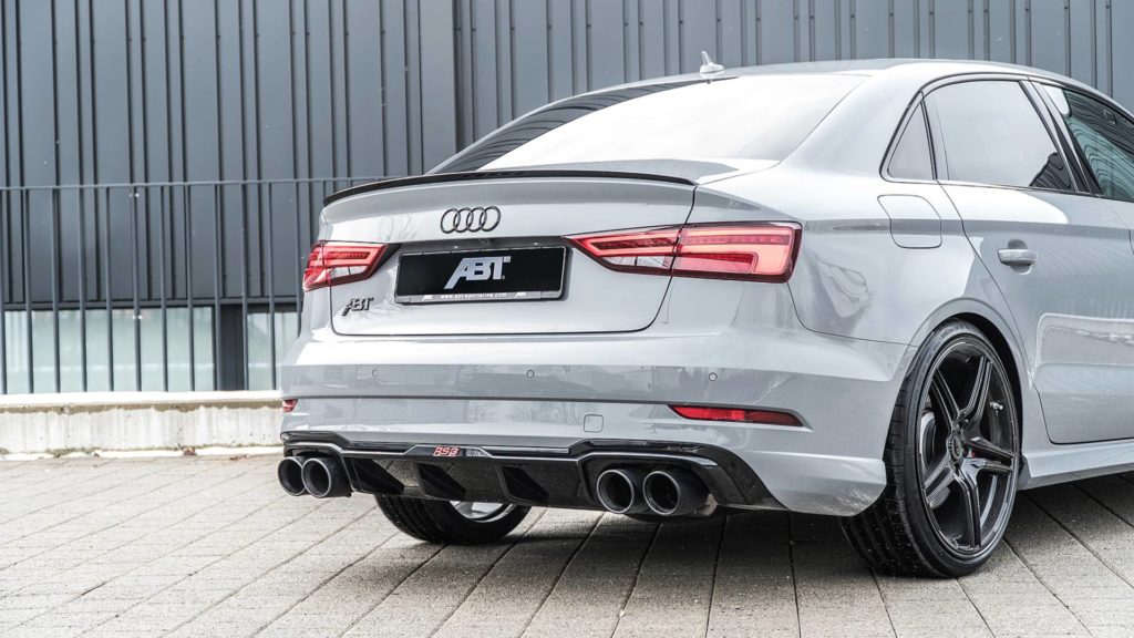 Audi RS3 ABT (3)