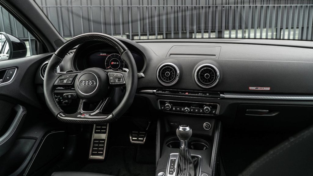 Audi RS3 ABT (4)