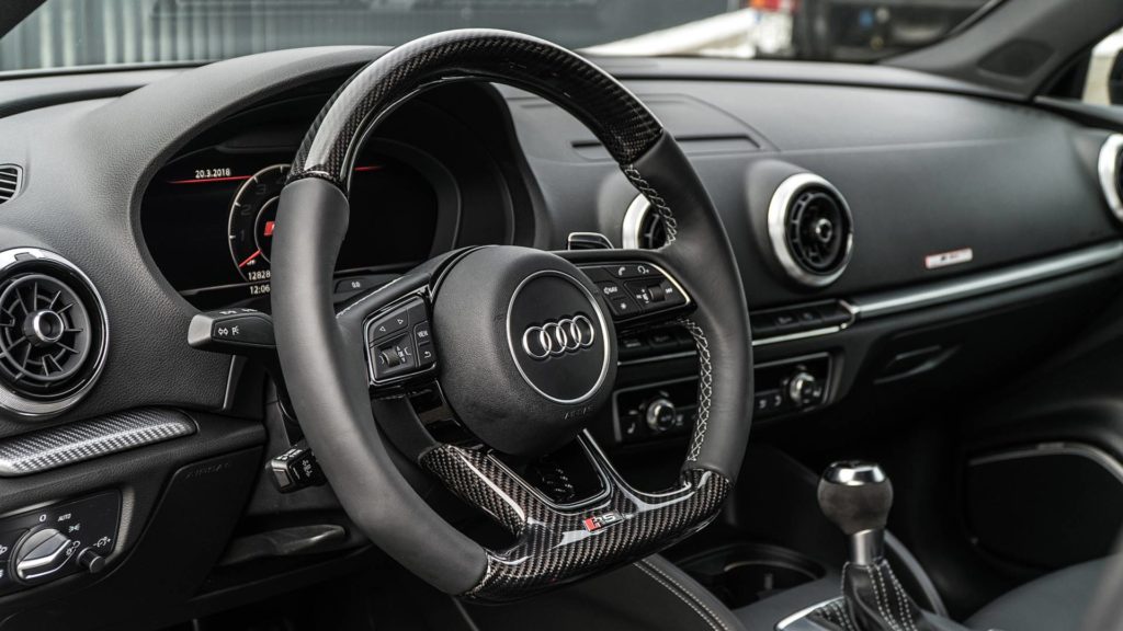 Audi RS3 ABT (5)