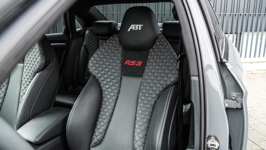 Audi RS3 ABT (6)