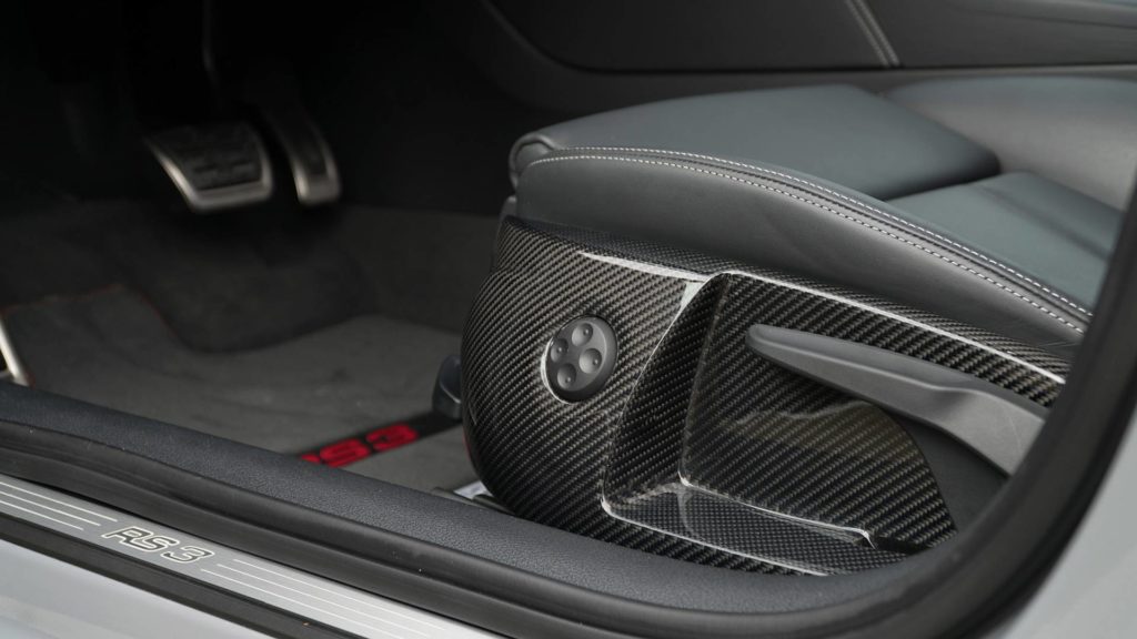 Audi RS3 ABT (7)