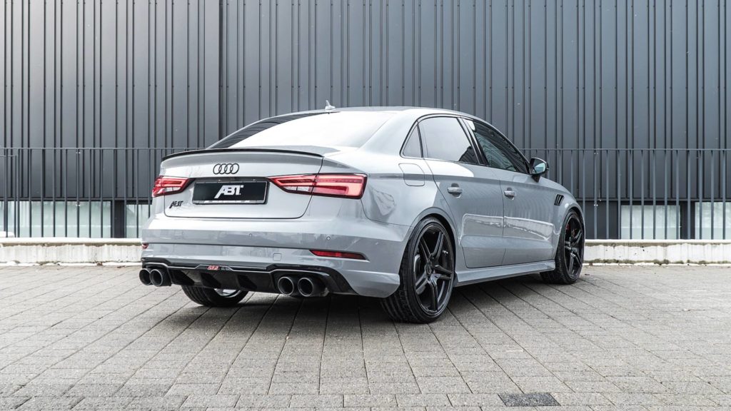 Audi RS3 ABT (8)