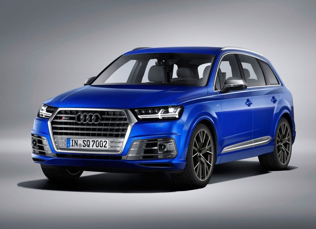 Audi SQ7 2017 (2)