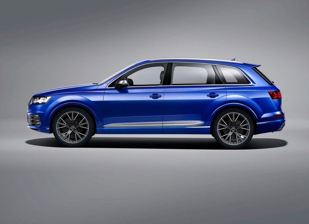 Audi SQ7 2017 (3)