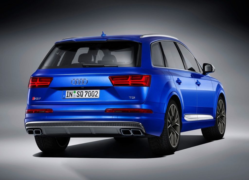 Audi SQ7 2017 (4)