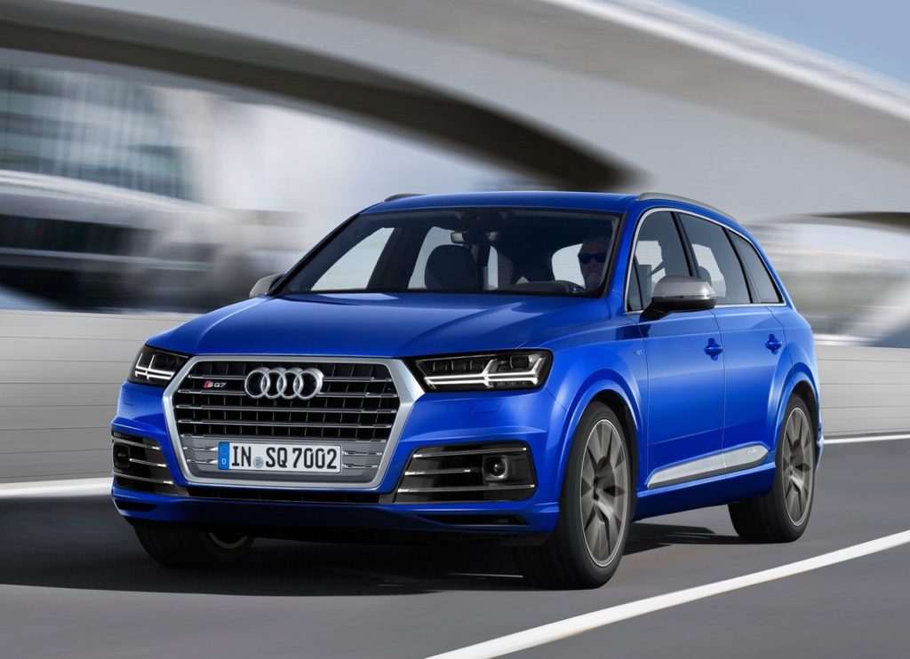 Audi-SQ7_TDI-2017