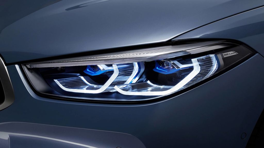 BMW Série 8 (13)
