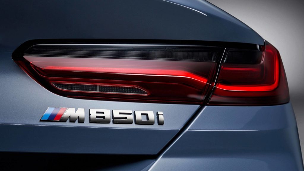 BMW Série 8 (14)
