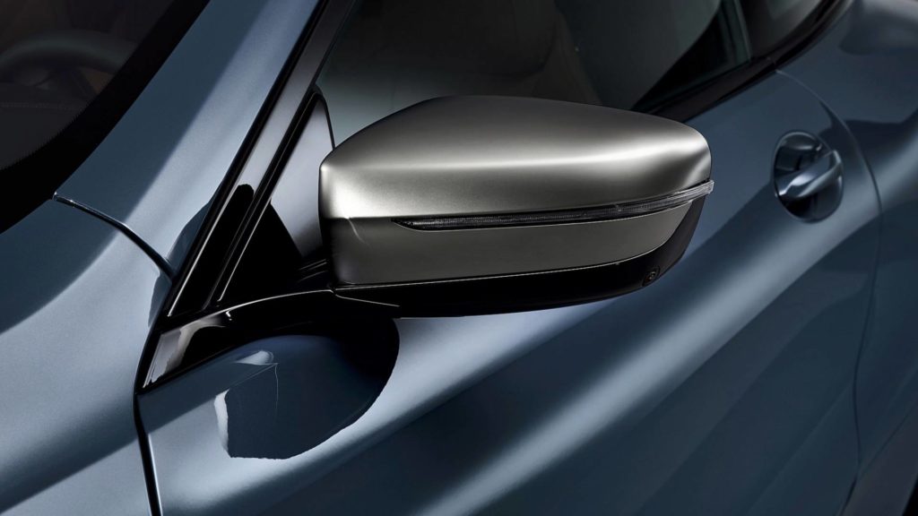 BMW Série 8 (15)