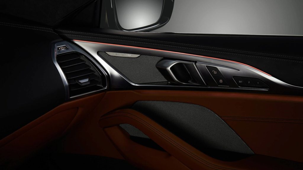 BMW Série 8 (20)