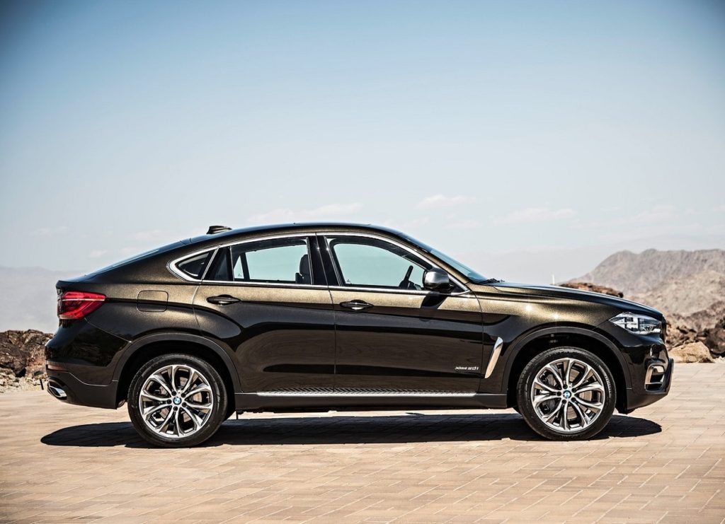 BMW X6 2015 (3)